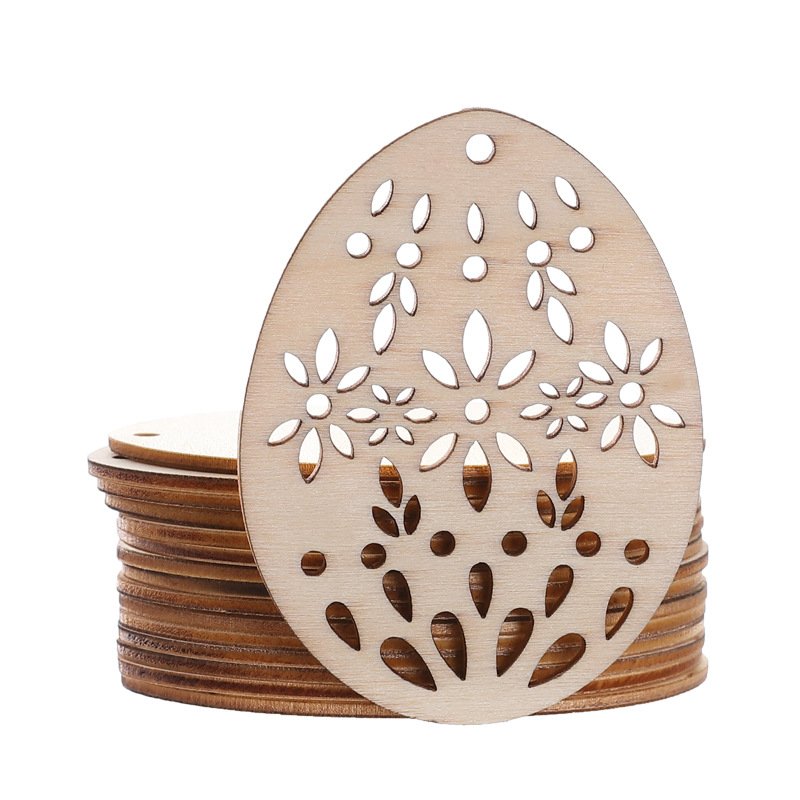 10:Egg D (Pack of 10)