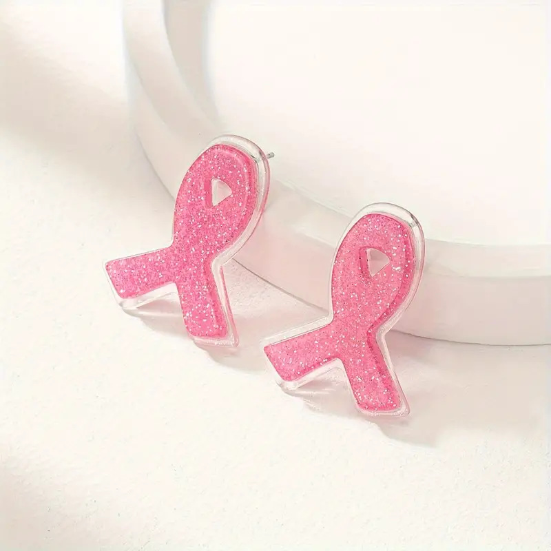 2:Pink Ribbon 02