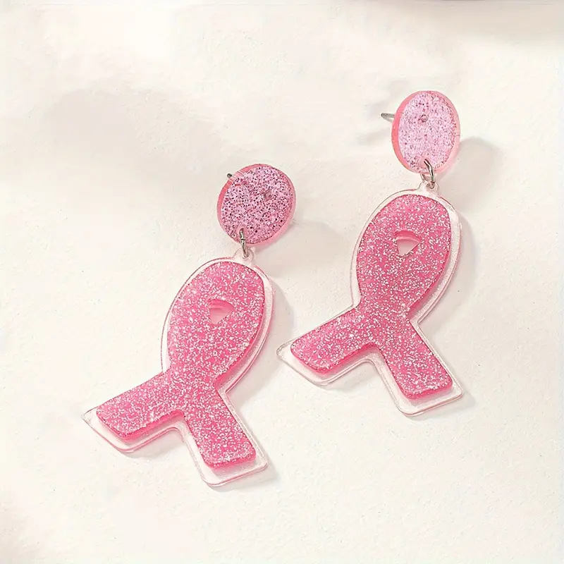 3:Pink Ribbon 03