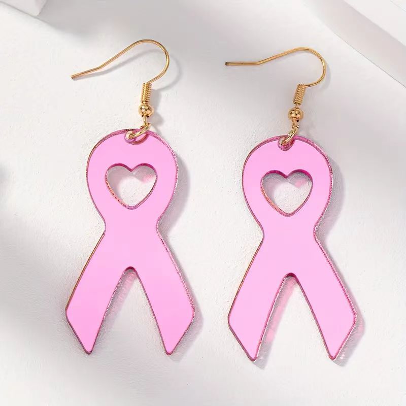 5:Pink Ribbon 05