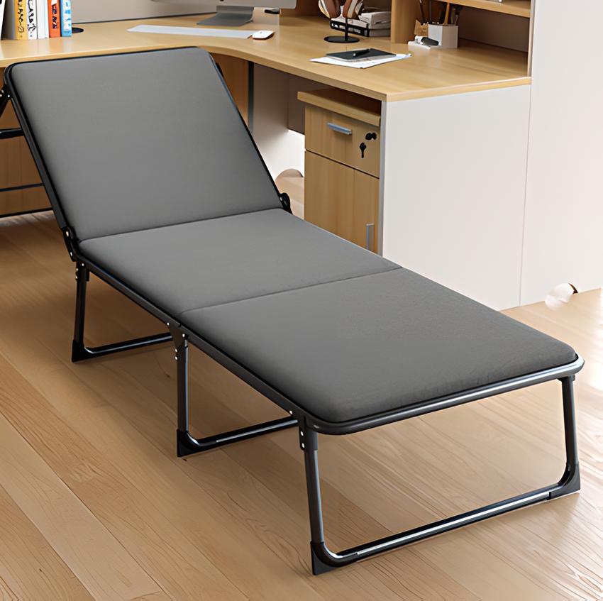 1 gray sponge style with pillow