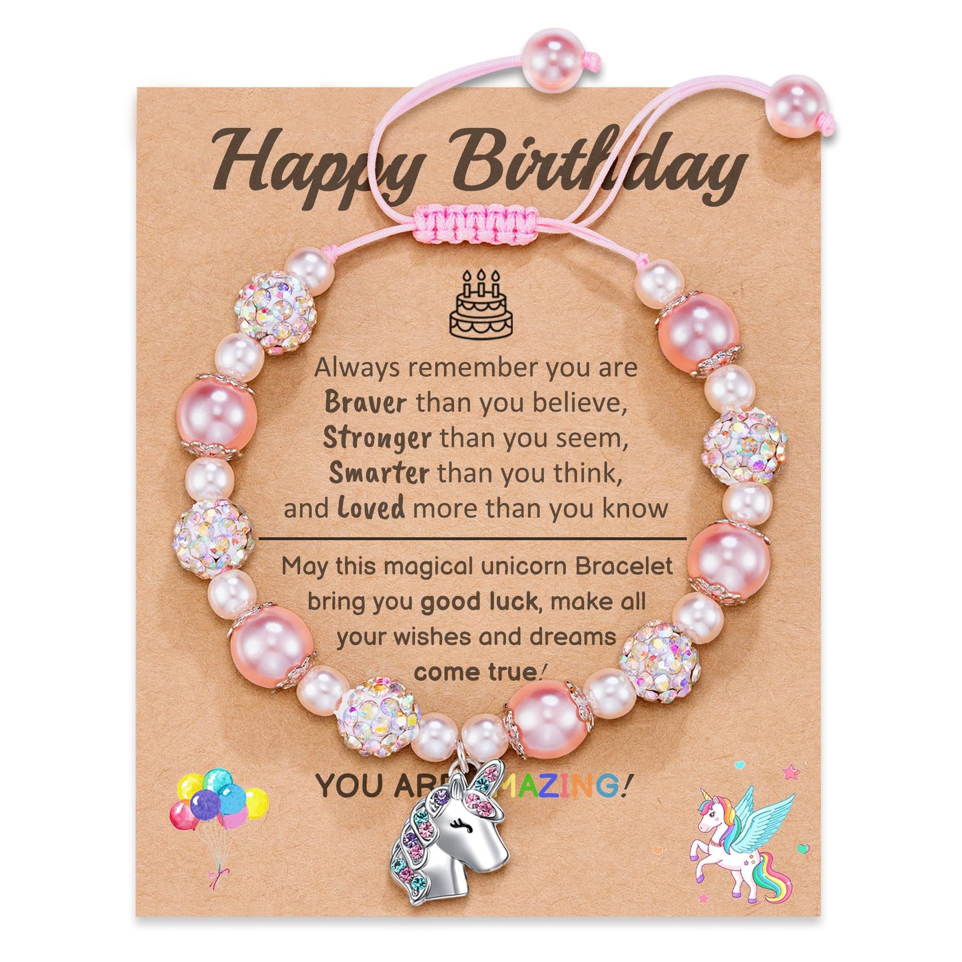 7:Happy birthday birthday card