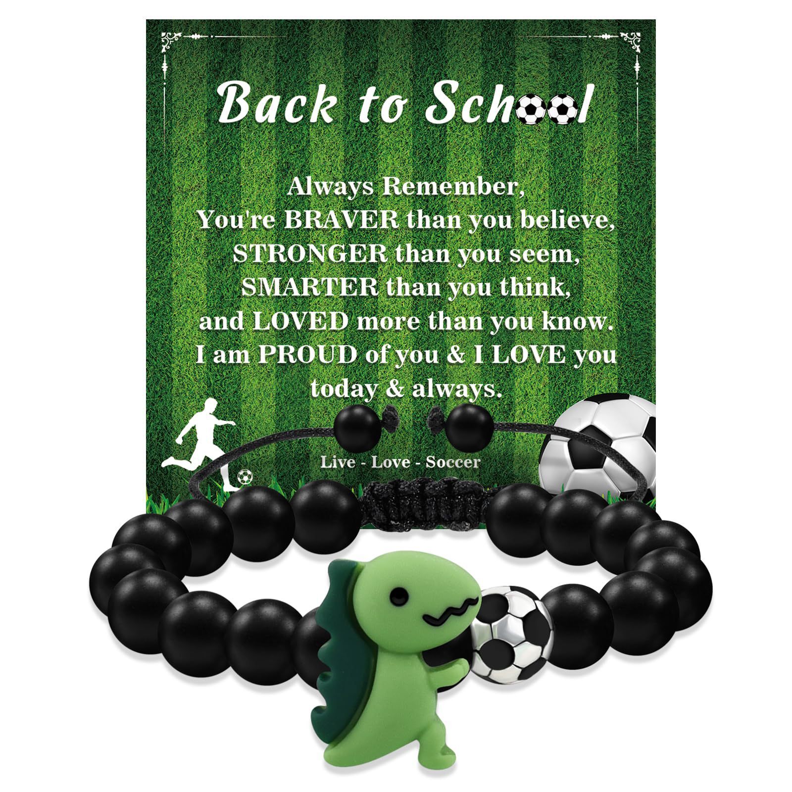 12:Back to school card