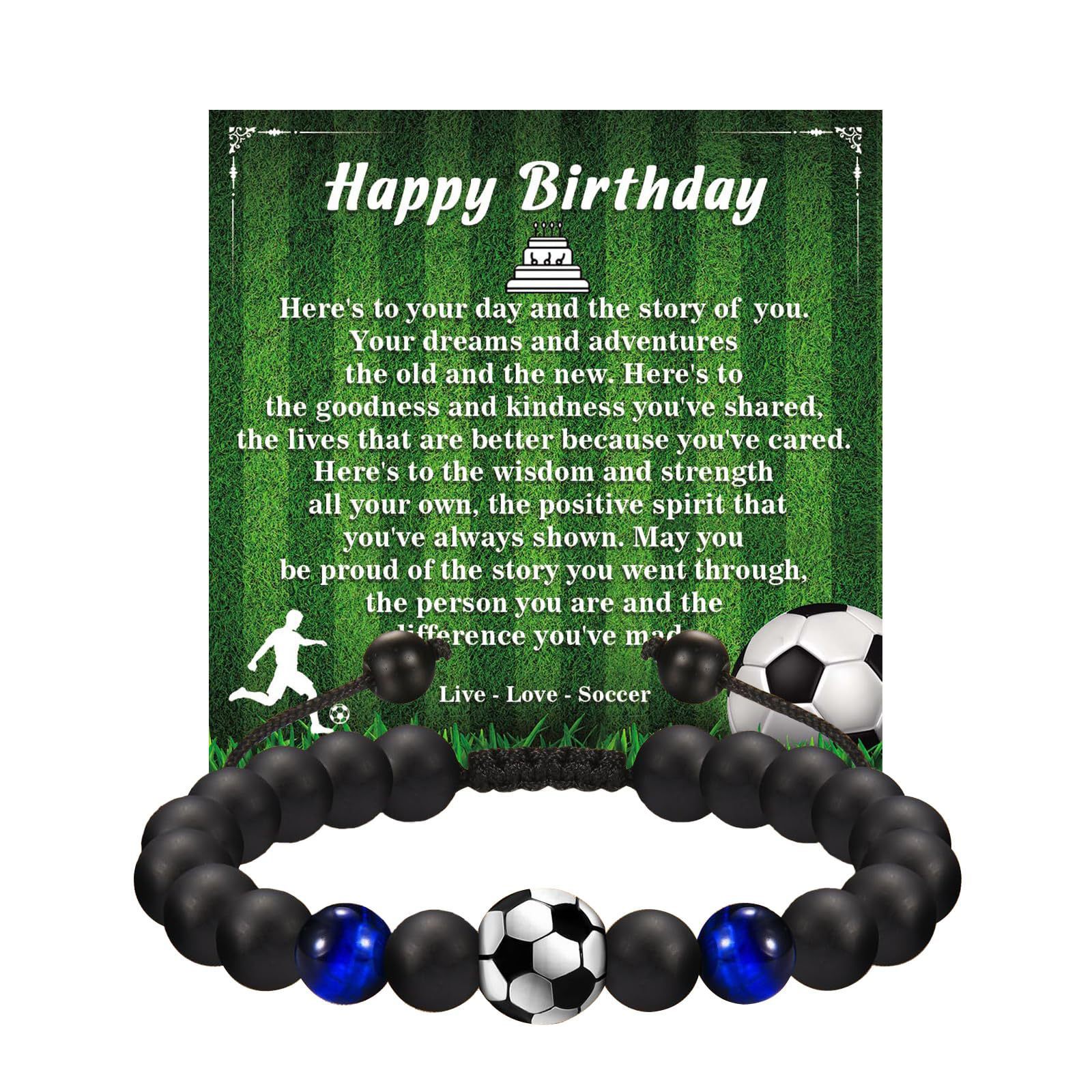 13:Happy birthday card