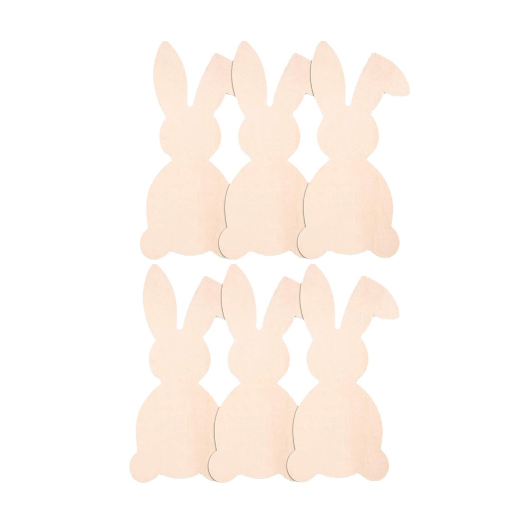 2:6 rabbits