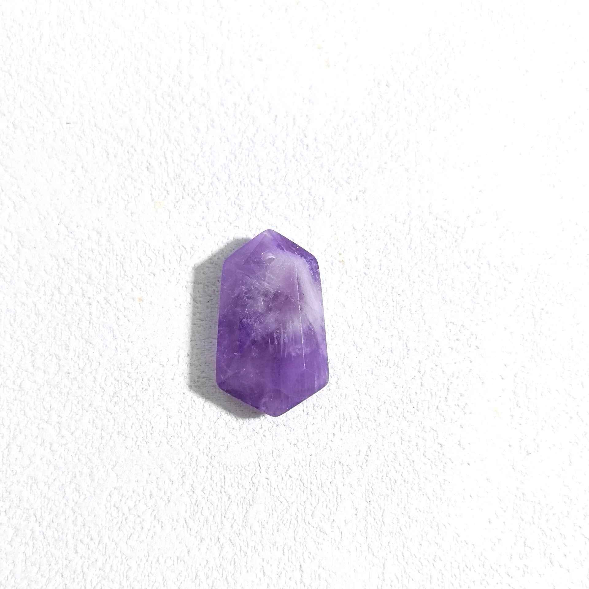 8:Amethyst