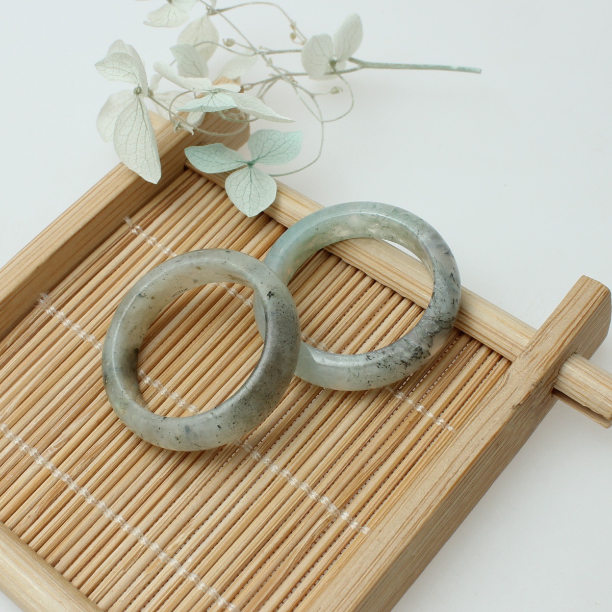 7 labradorite labradorite