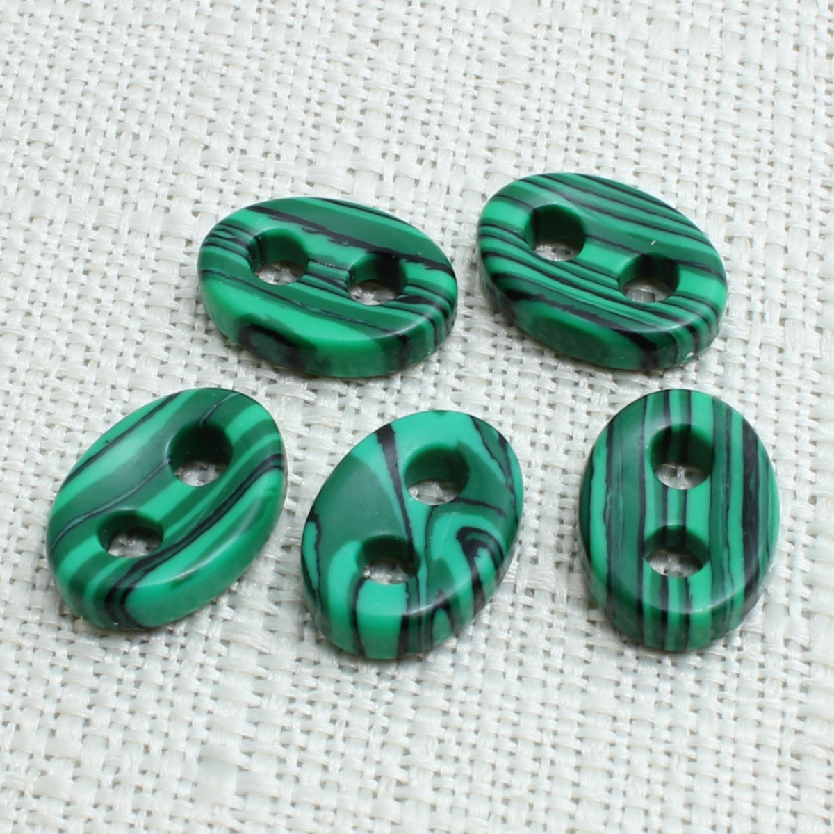 2:Malachite