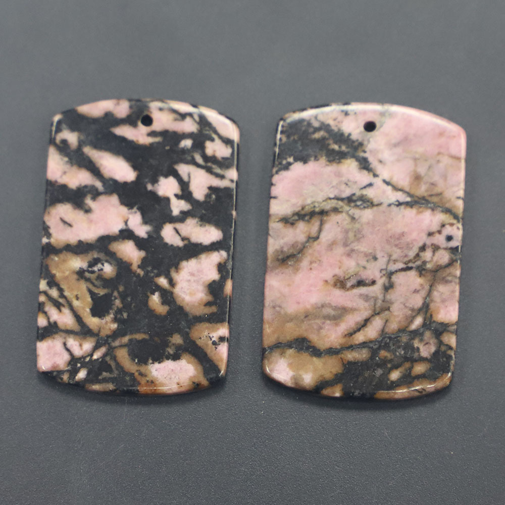 6:Rhodonite