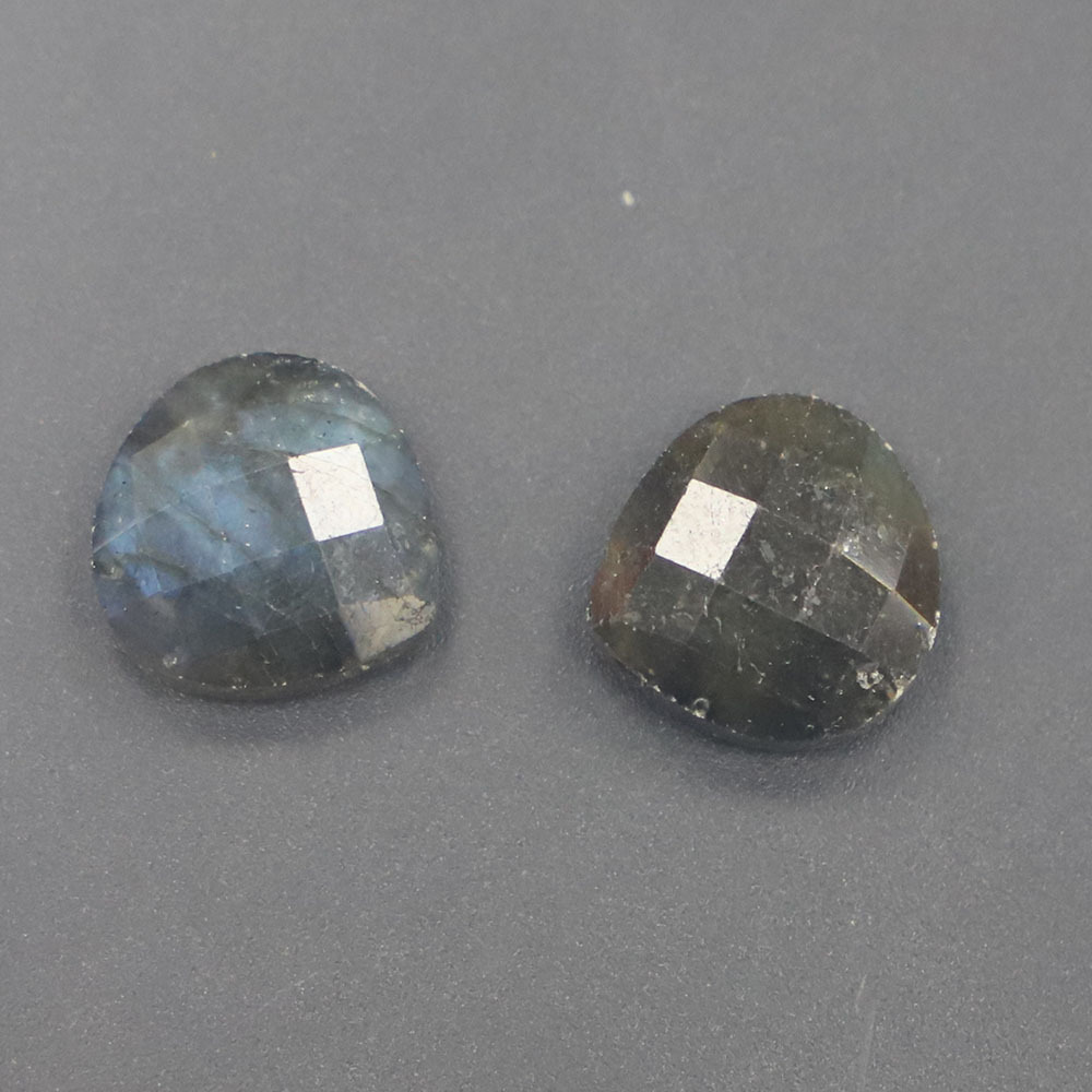 16:labradorite