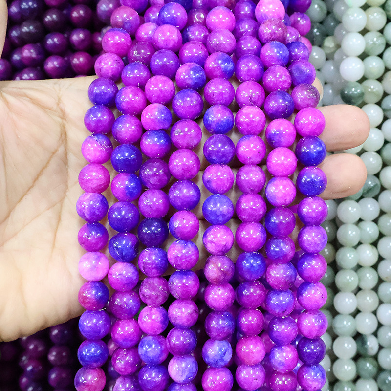 Sugilite 12mm/32pcs