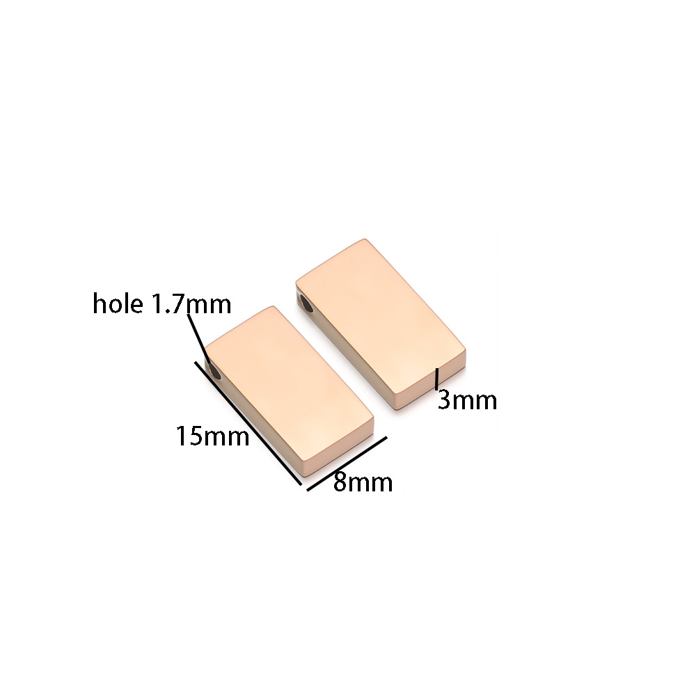 4:color de rosa dorada