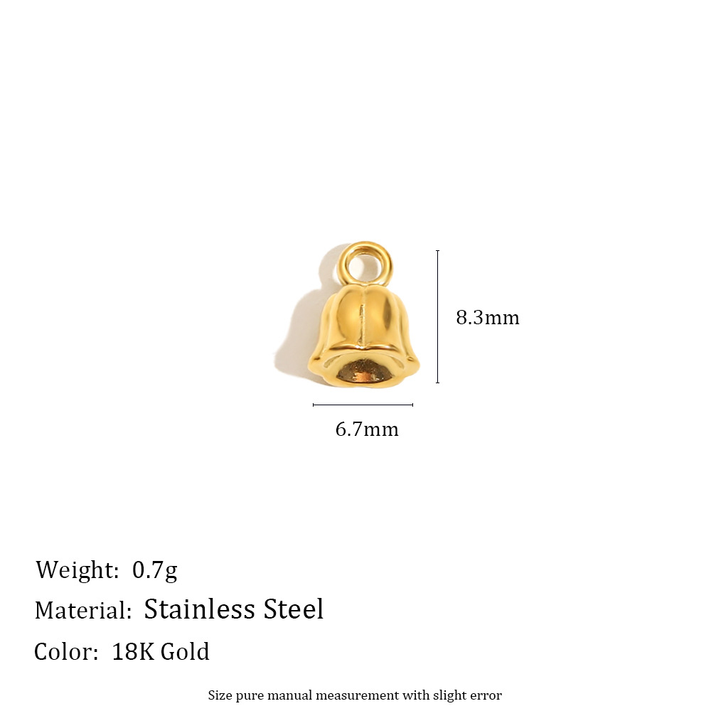 3:Type a large lily of the valley-gold-1