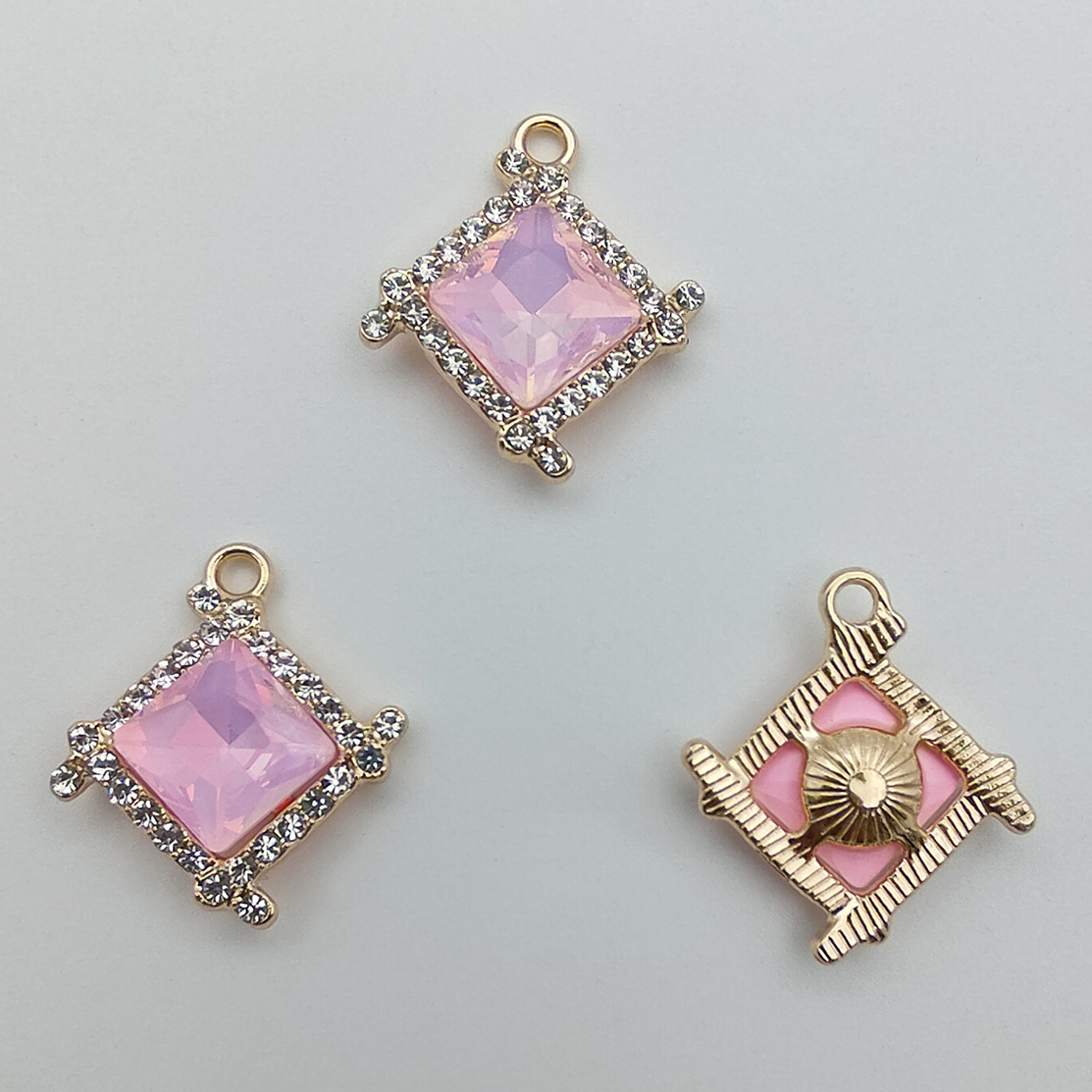2:Pink