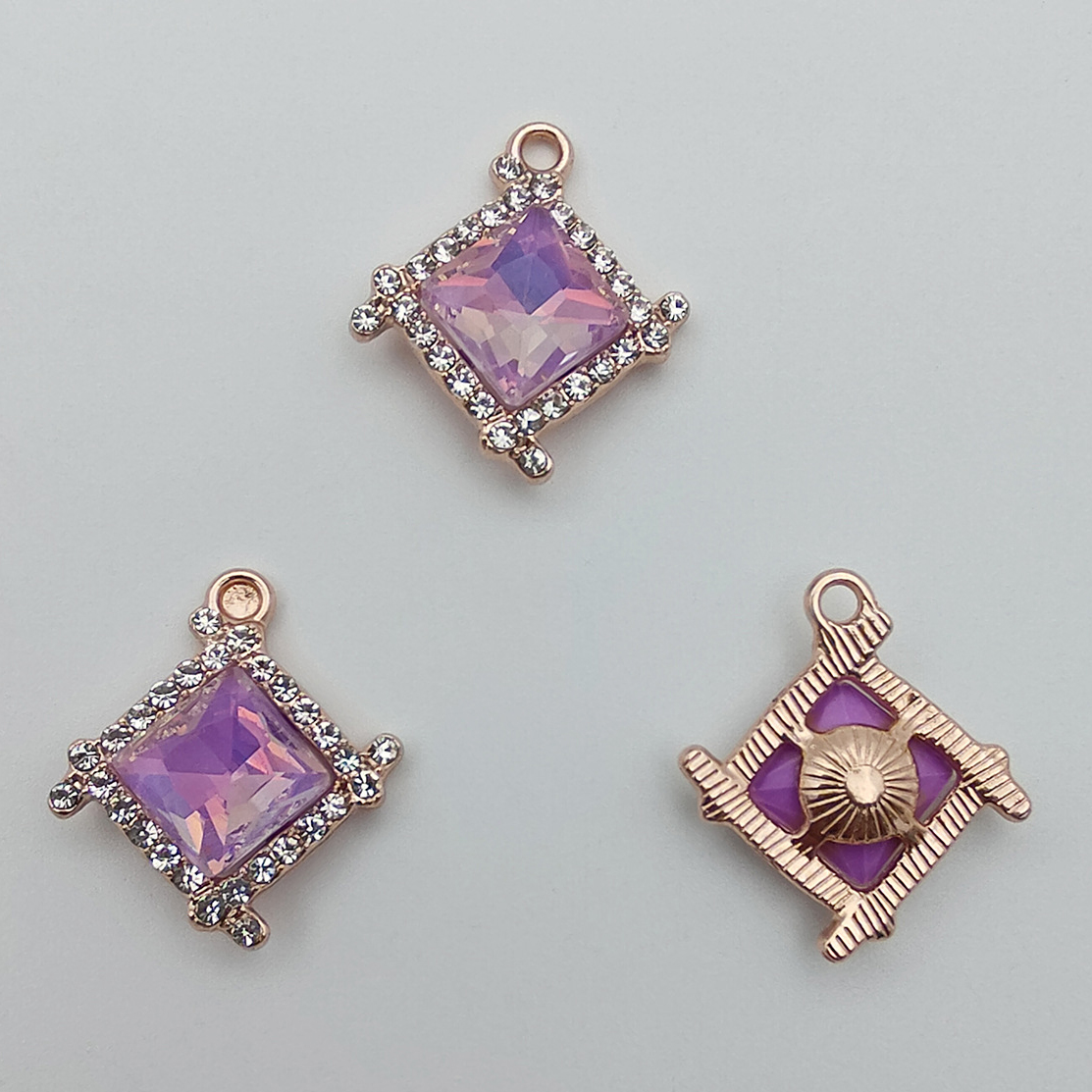 3:Purple