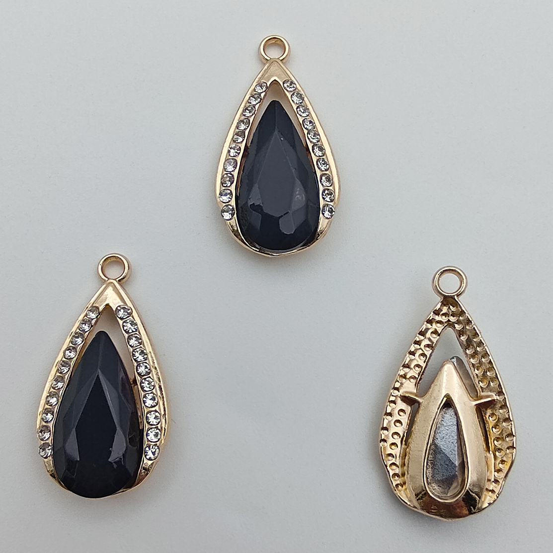 2:Black