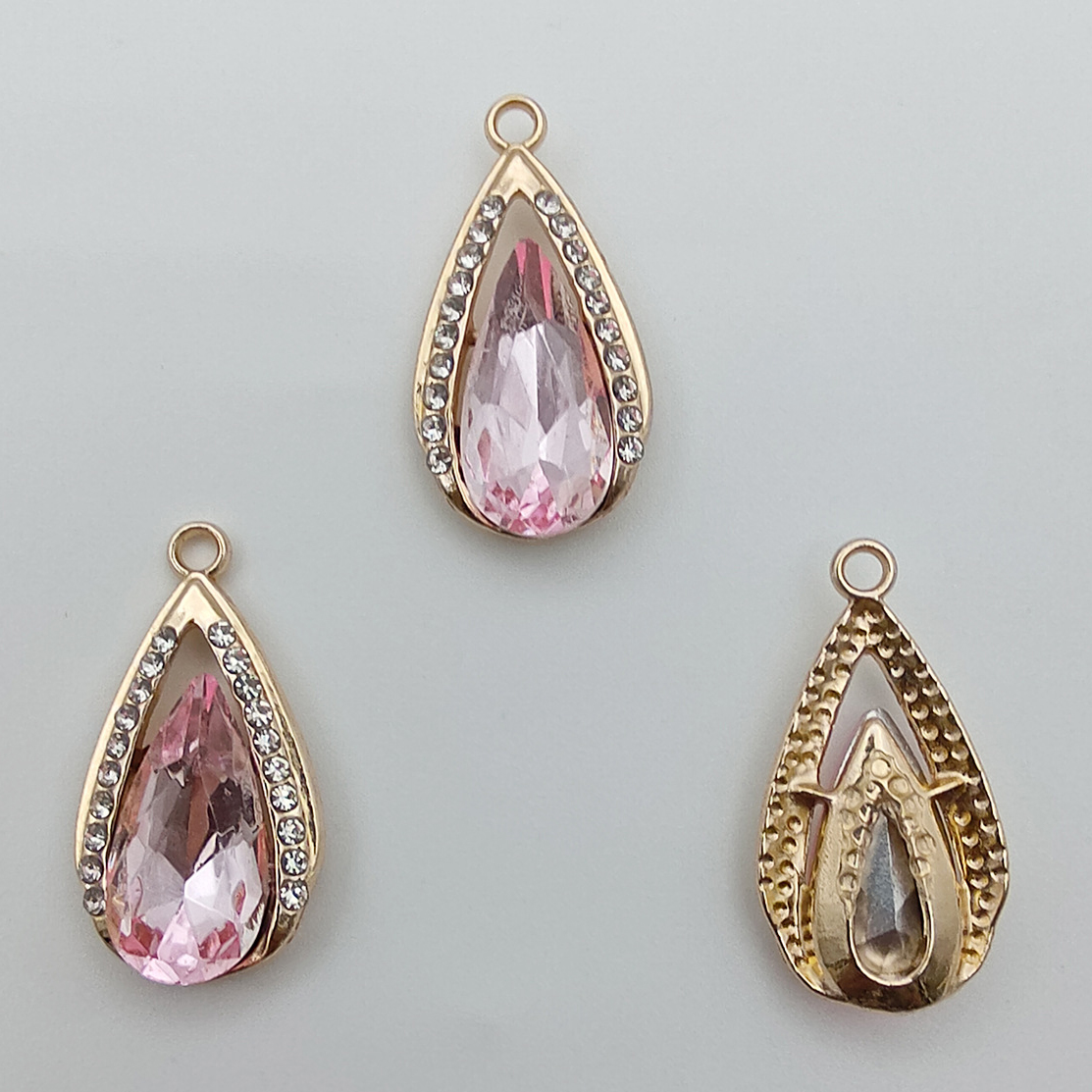 3:Pink