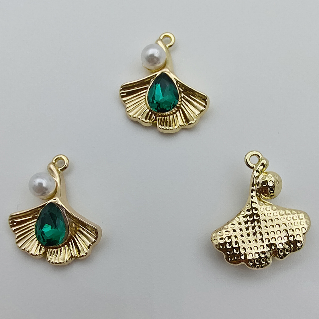 3:Kc gold color 3