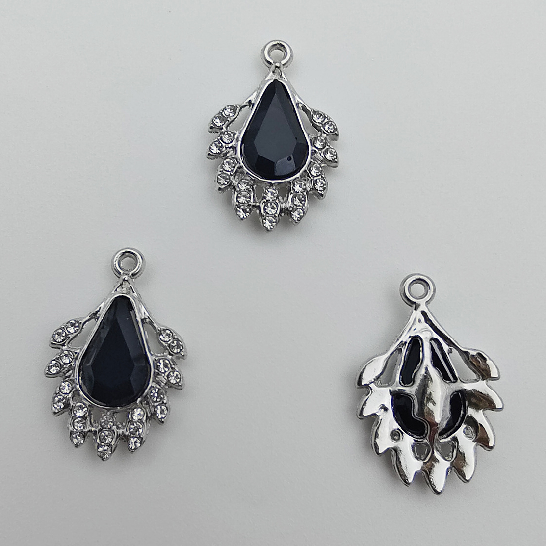 2:Black