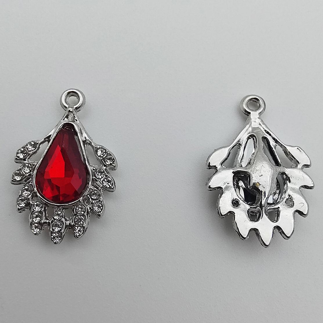4:Red