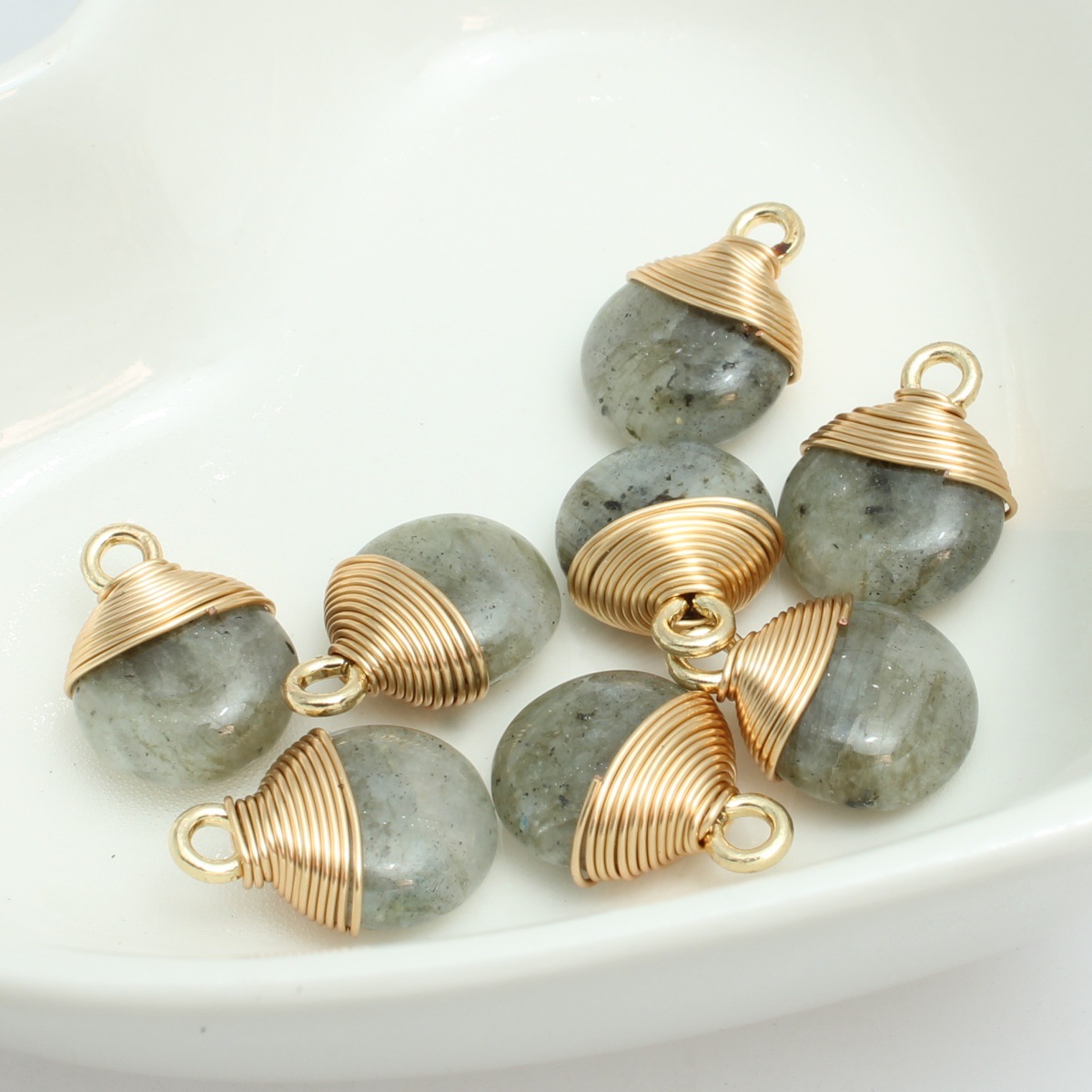 12:labradorite 2
