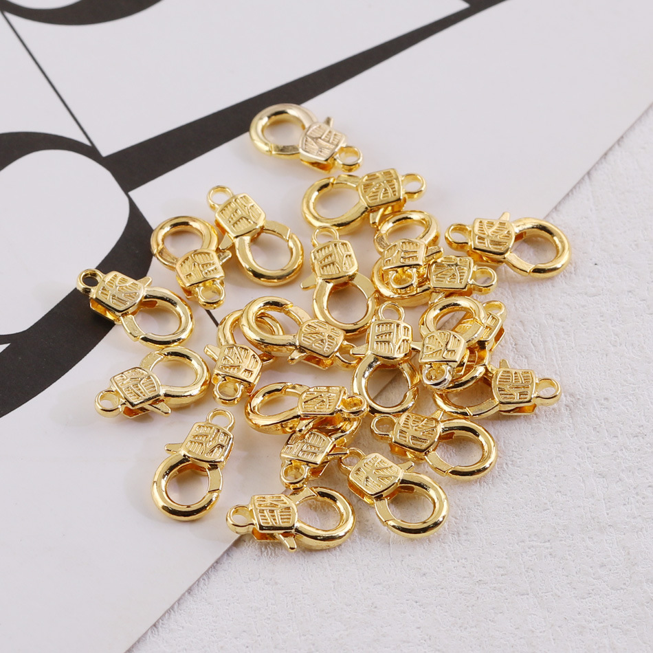 2:gold