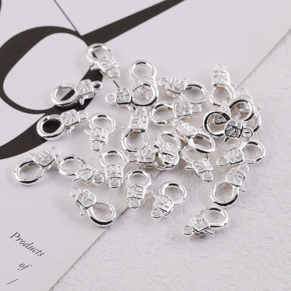 3:silver