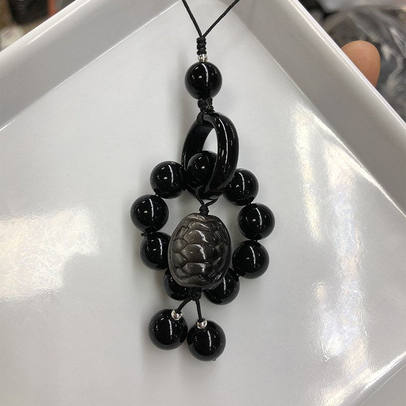 1:1