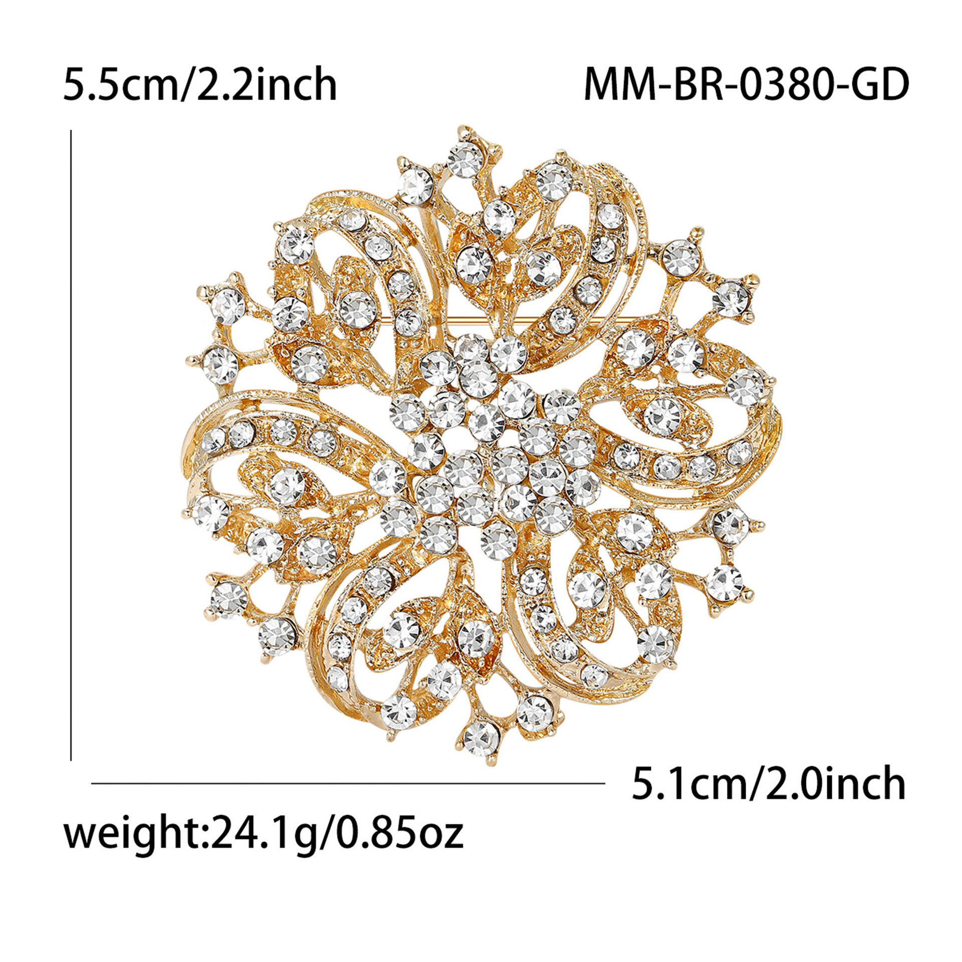 3:KC kullalla peitetty