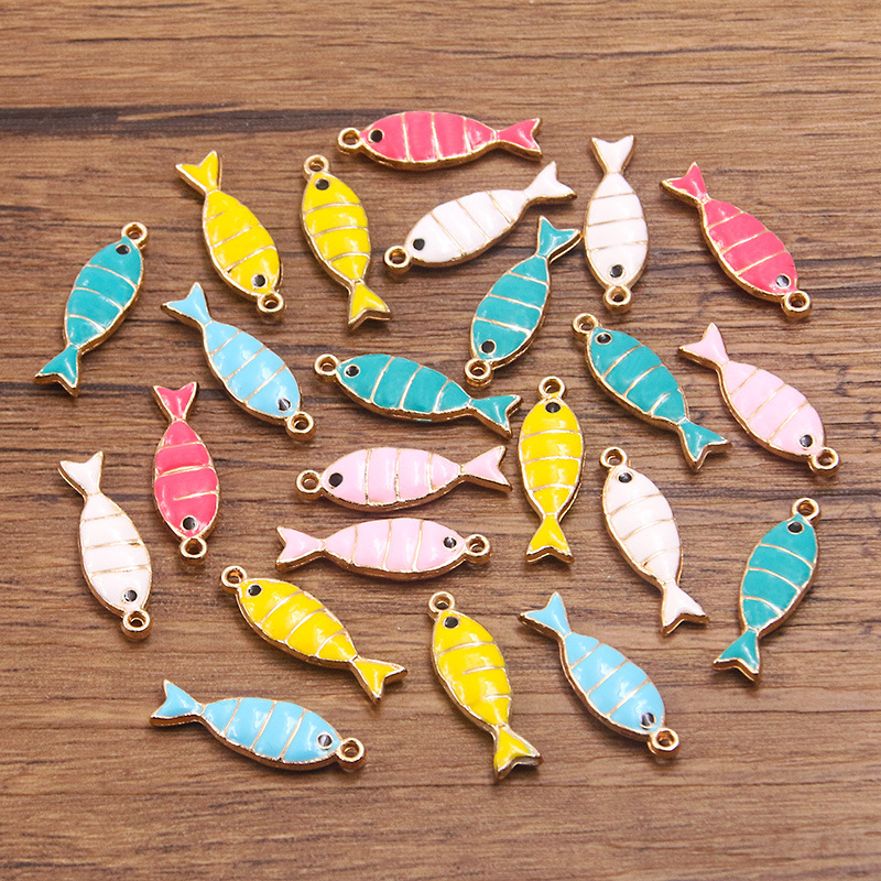 1:Randomly mixed colors