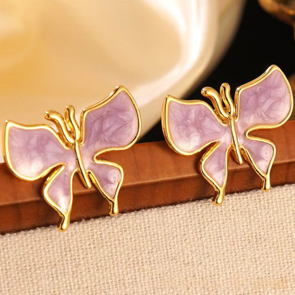 6:Light purple