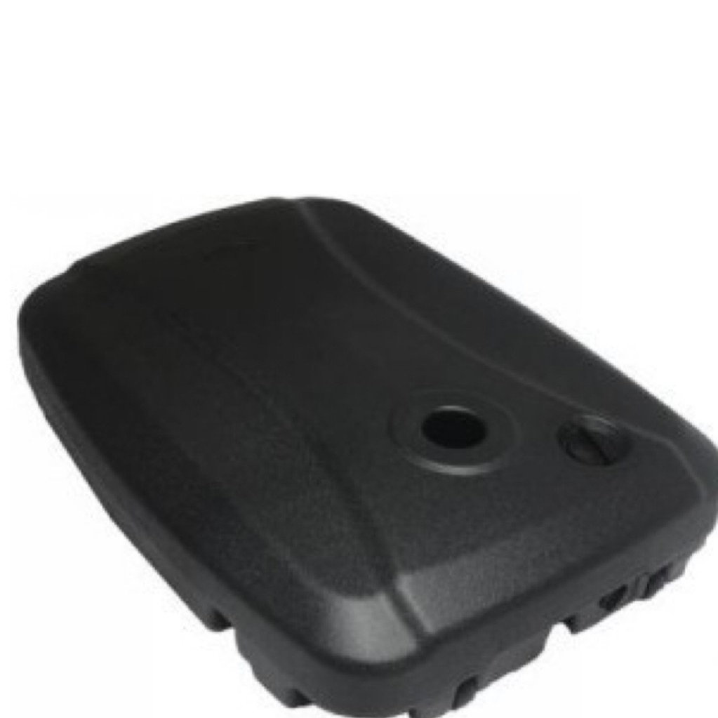 60l banana umbrella base with cross