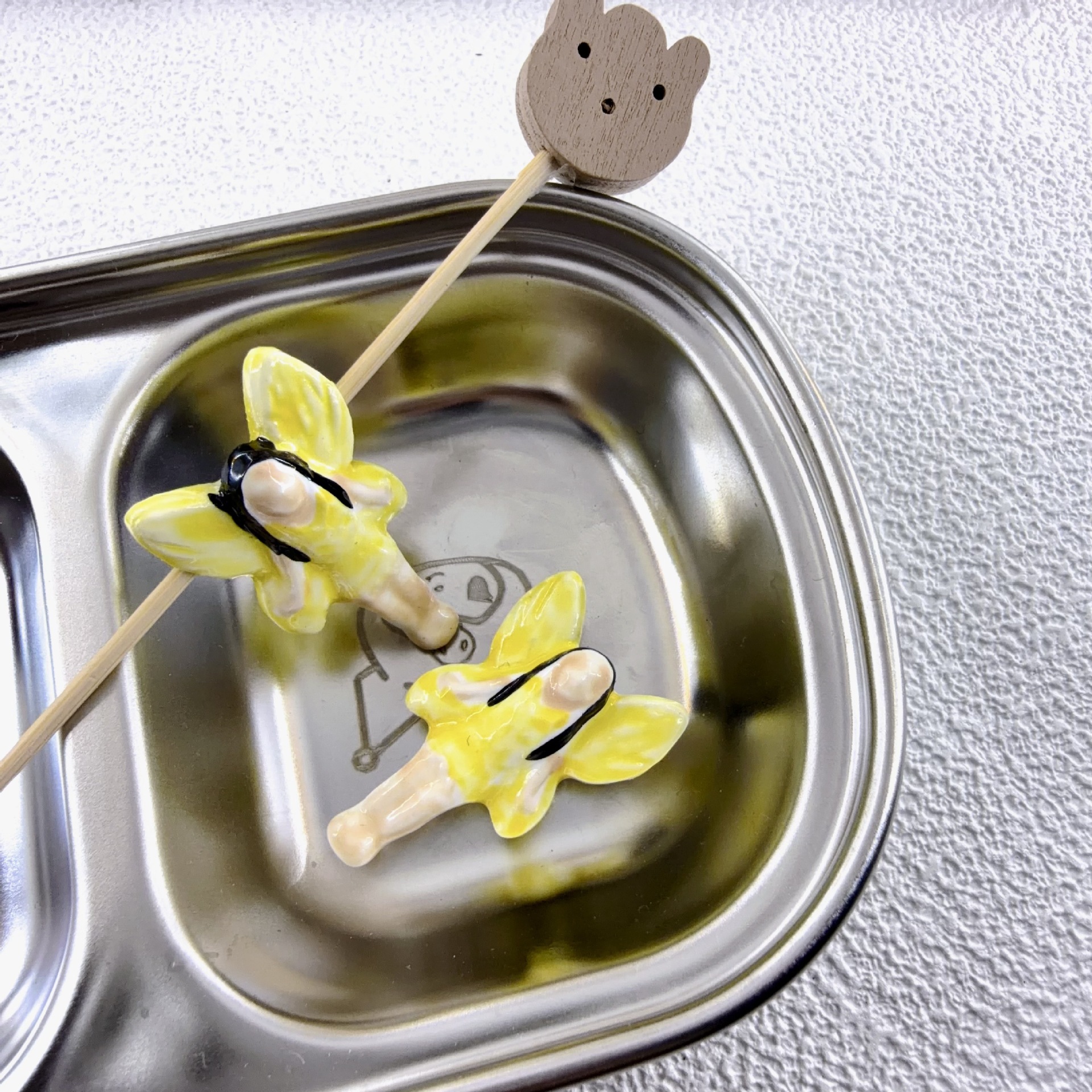 5:Yellow