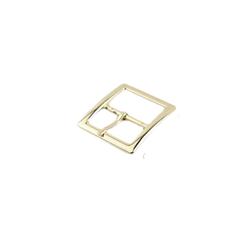 light gold Inner diameter 20mm