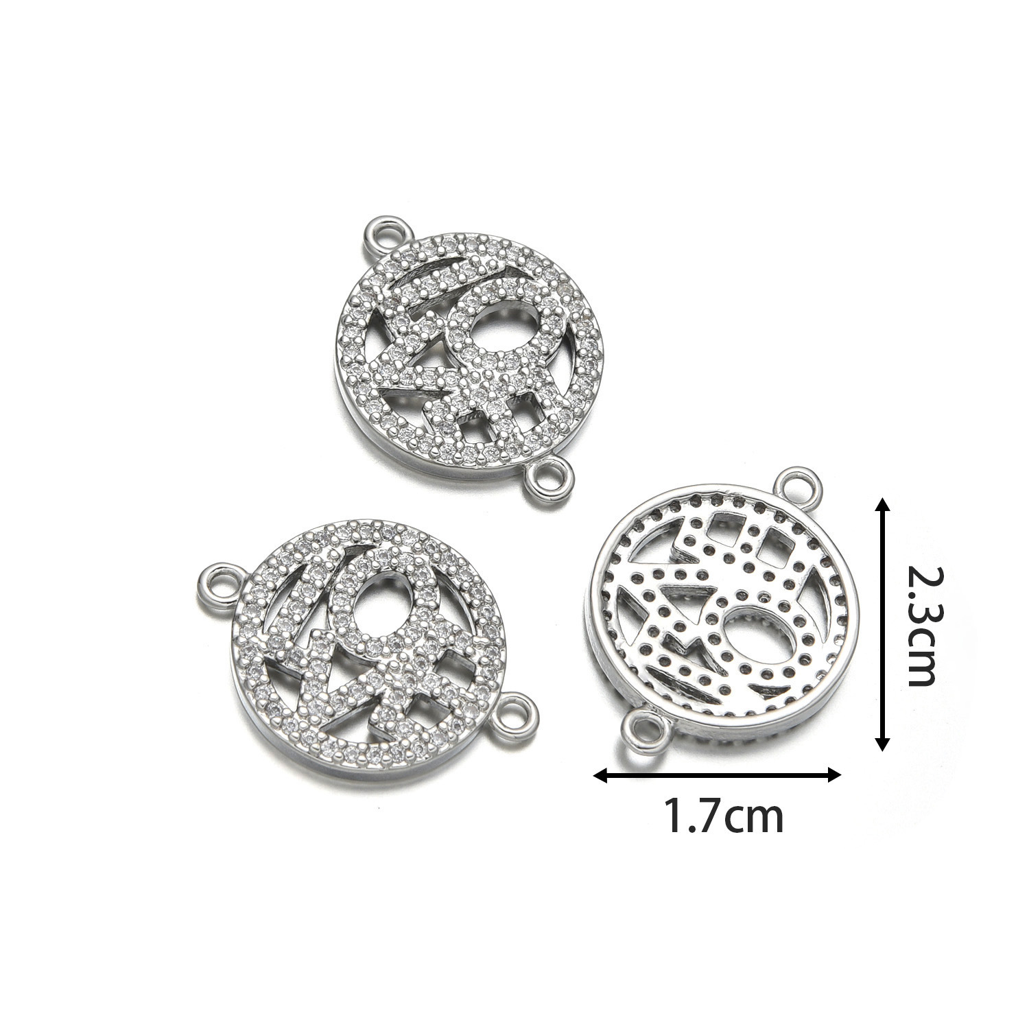 6:Style c (white gold)