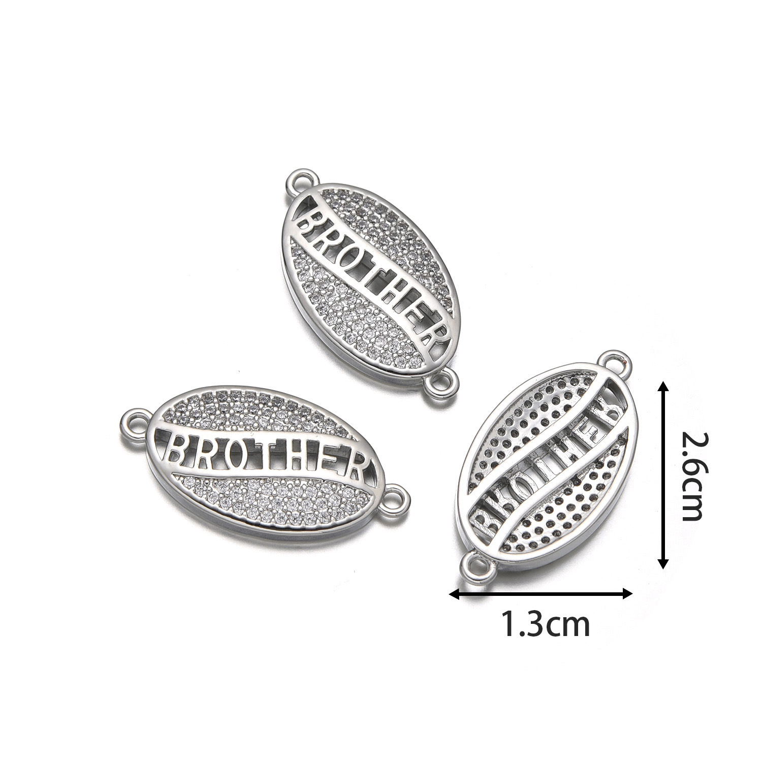 8:Style d (white gold)