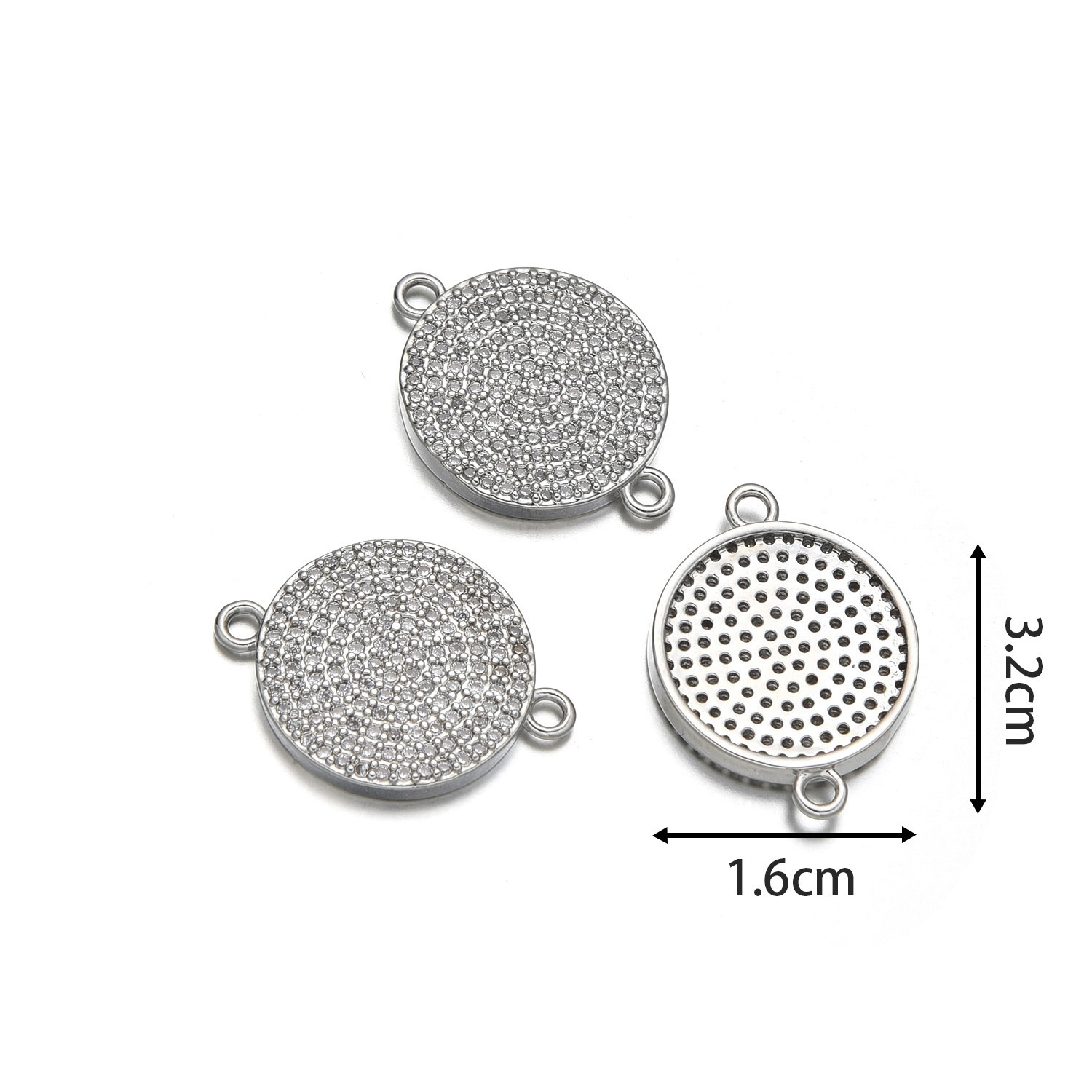 12:Style f (white gold)