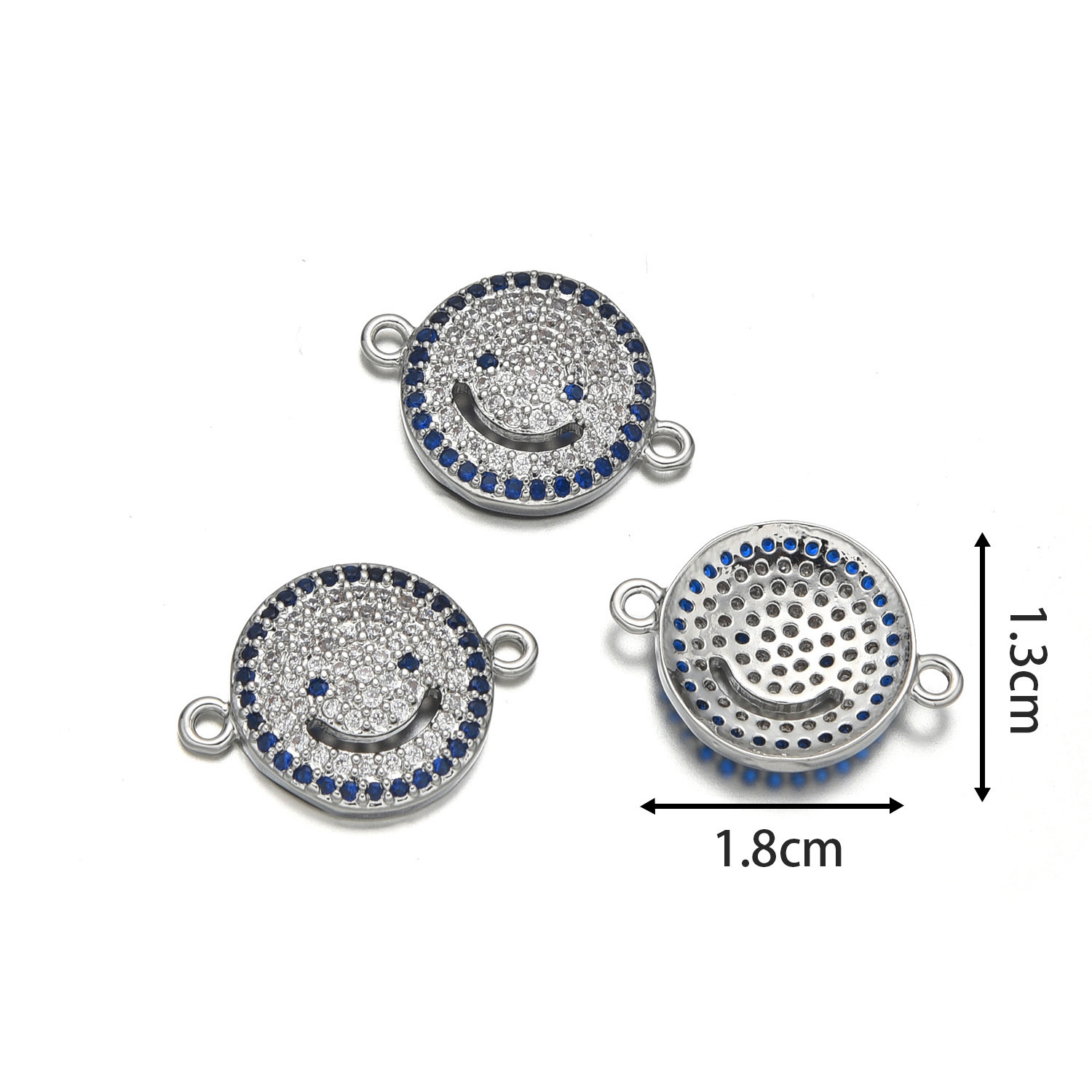 16:Style h (white gold)