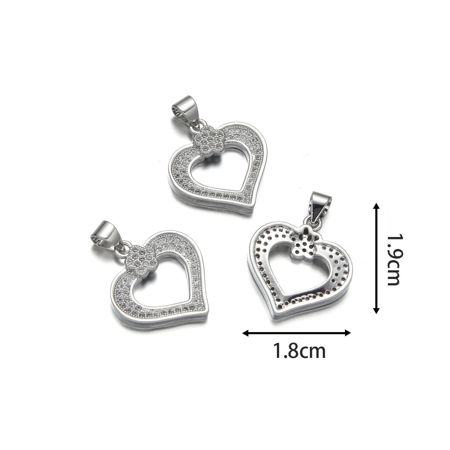 16:Style h (white gold)