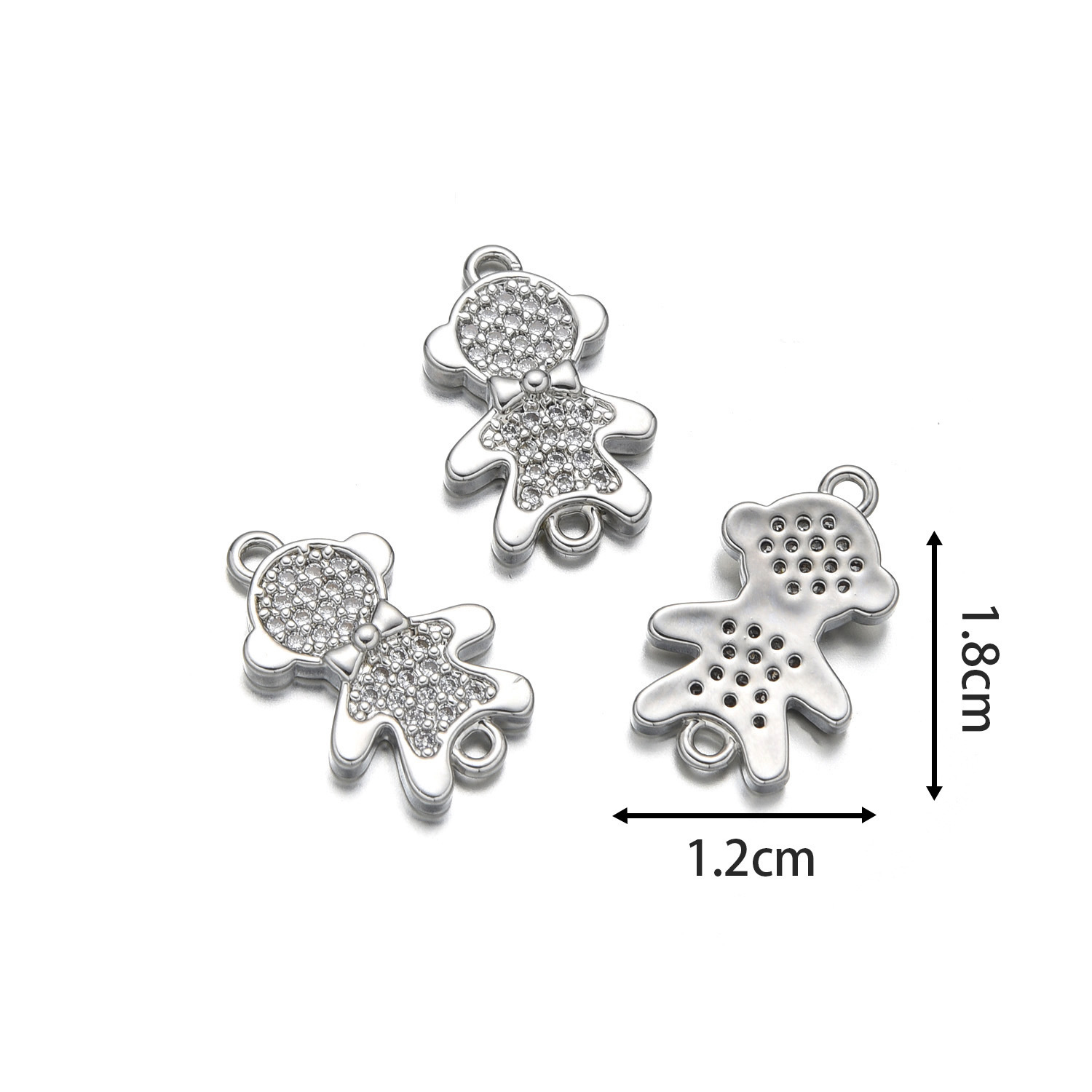 6:Style c (white gold)