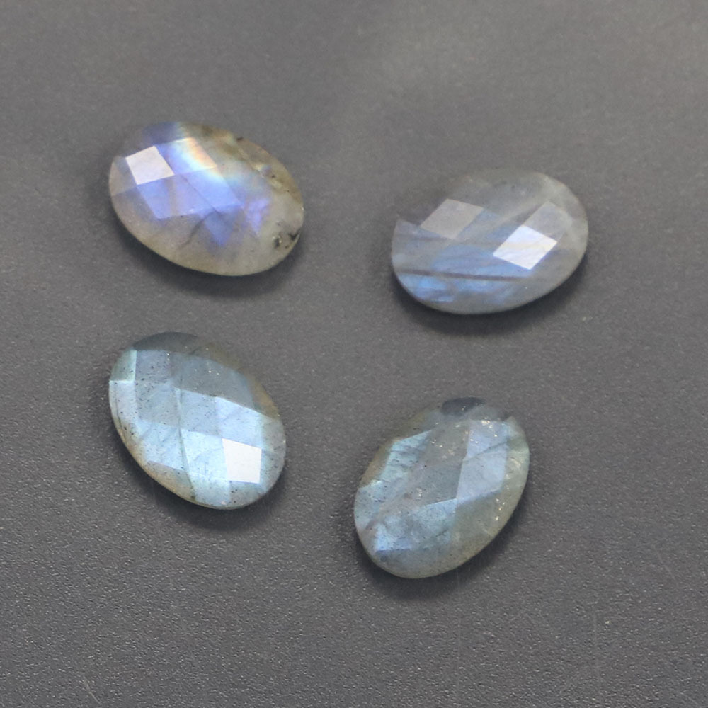 17:椭圆14×10×6mm