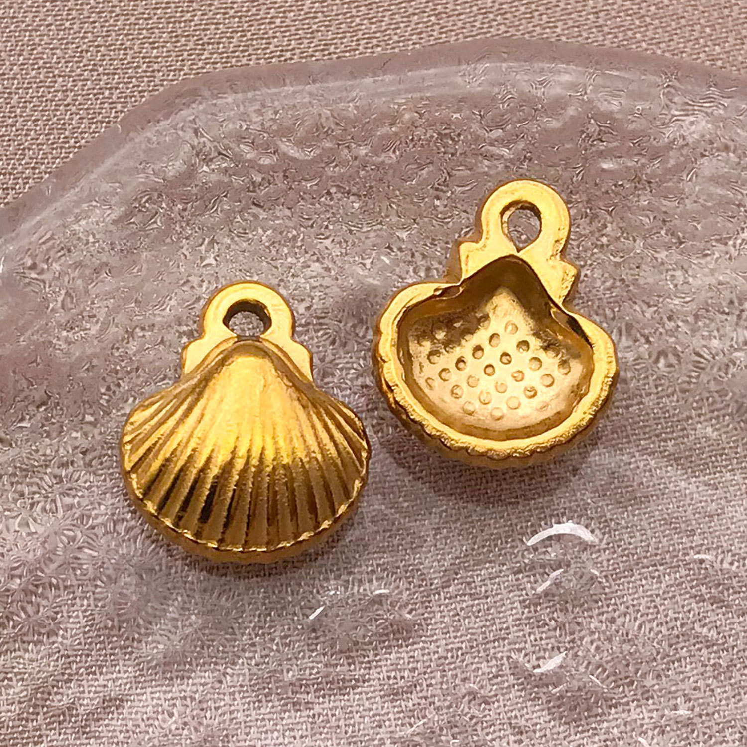 O 11x13x4mm