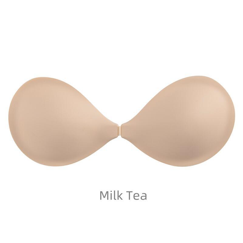 Milk Tea