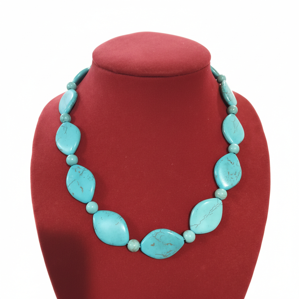 2:B 20*28.5mm,8mm/50cm