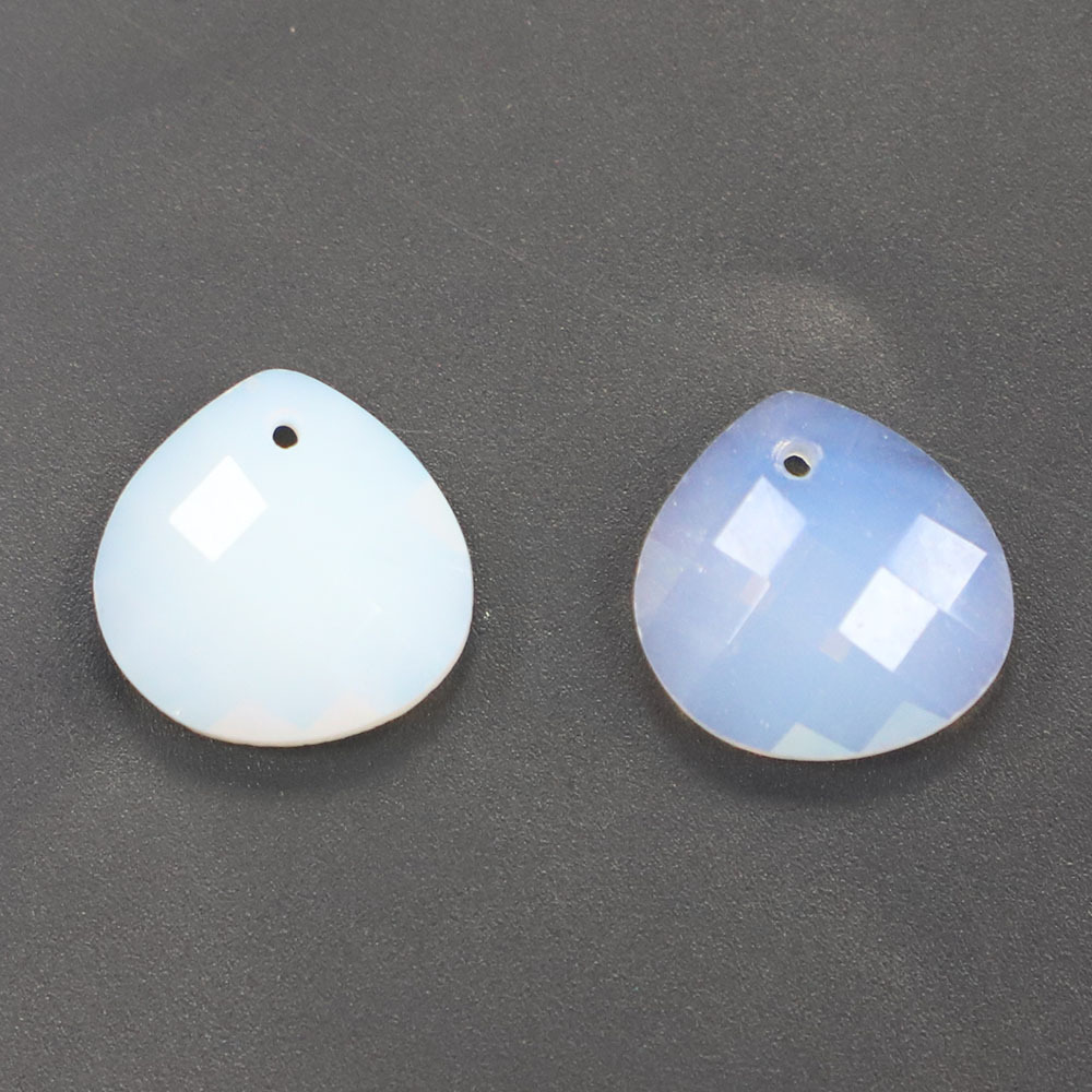 8 sea opal Meer opal