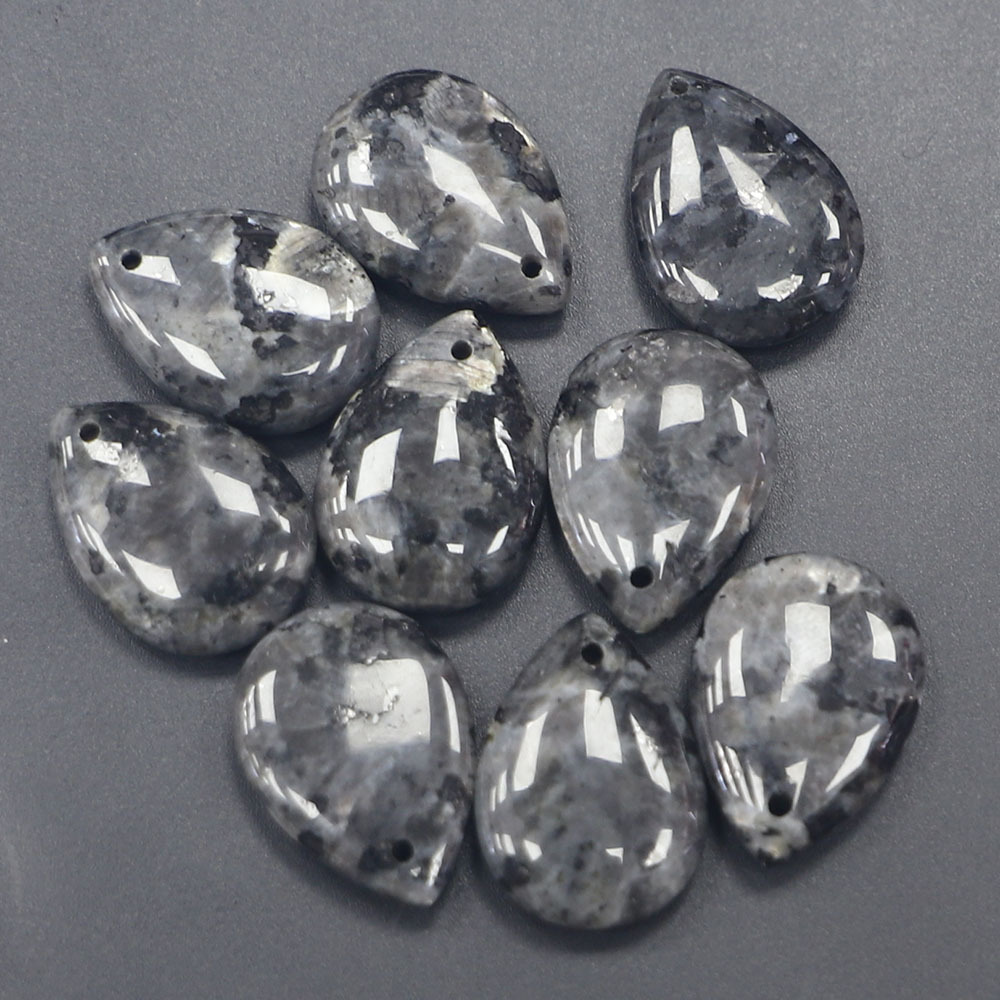 18:China labradorite