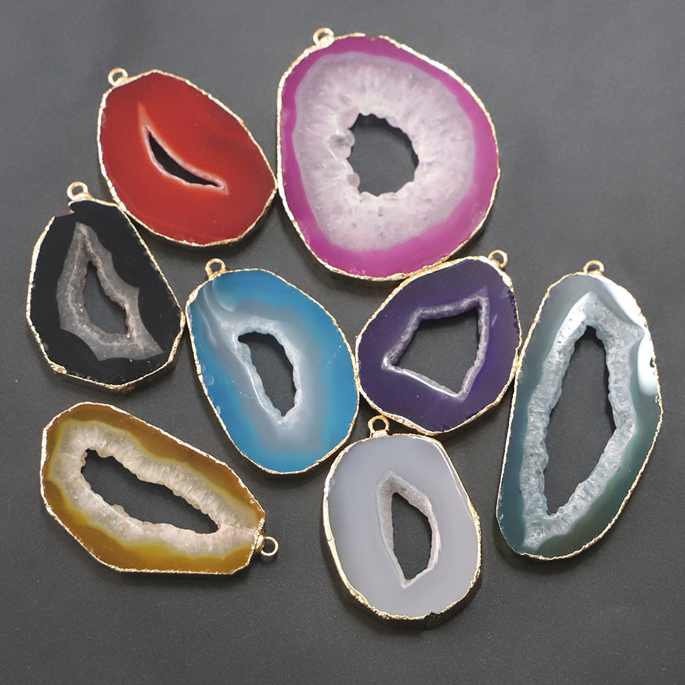 1:Varm bemærkning: Farven på denne vare er tilfældig