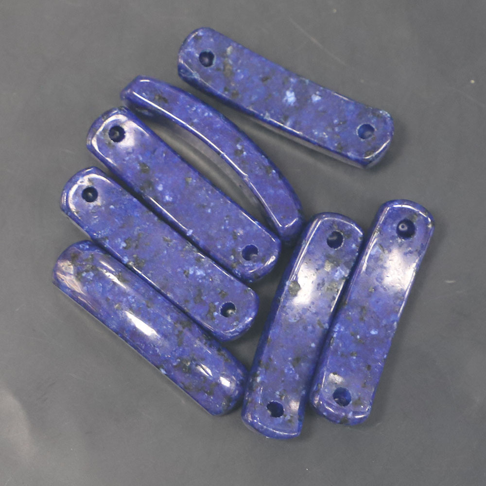 11:Optimized lapis lazuli