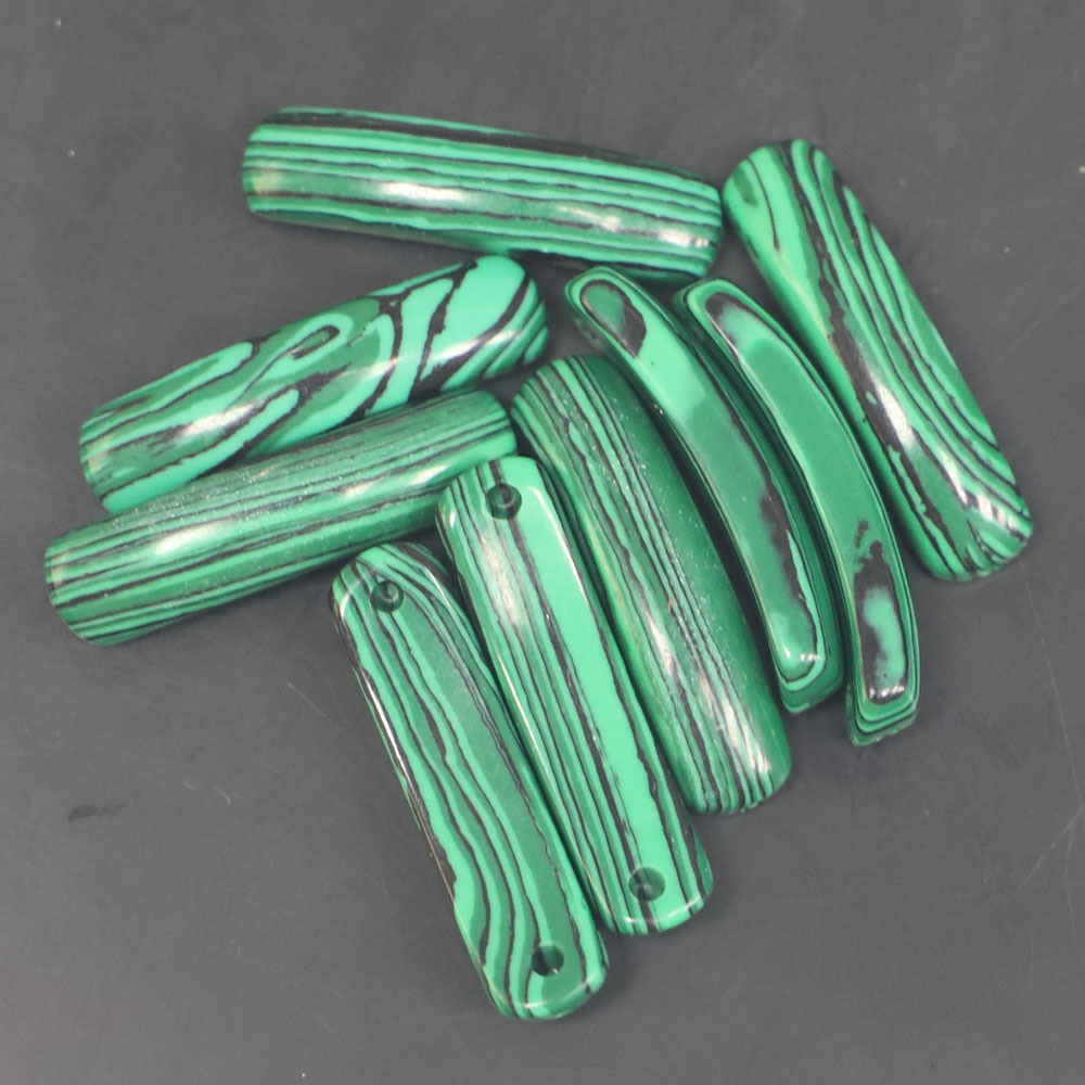 35:Malachite