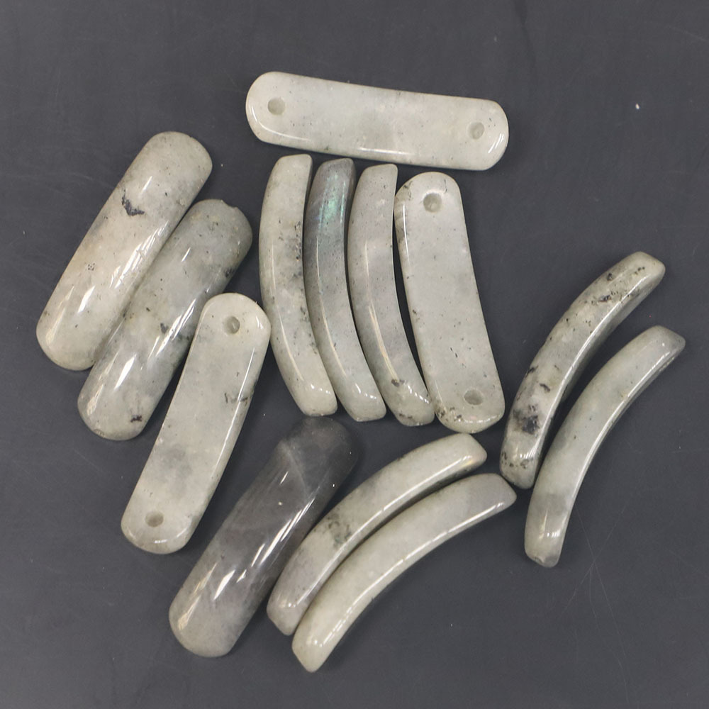 50 Imported glitter stone